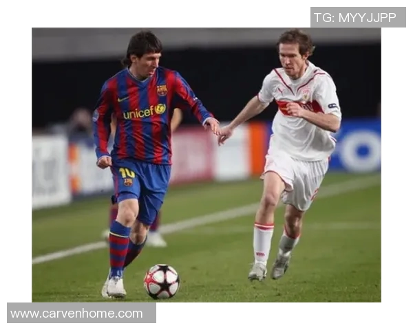 足球明星为何对饮料情有独钟却又不喜欢饮用的背后故事揭秘