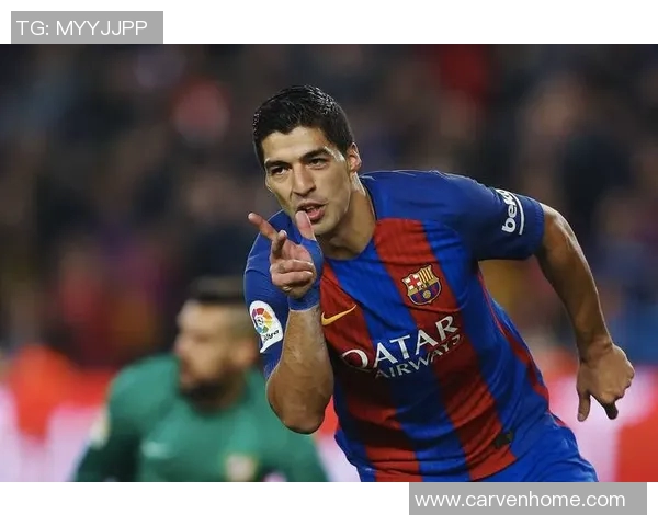 追溯历史的足迹最古老足球明星的传奇与荣耀